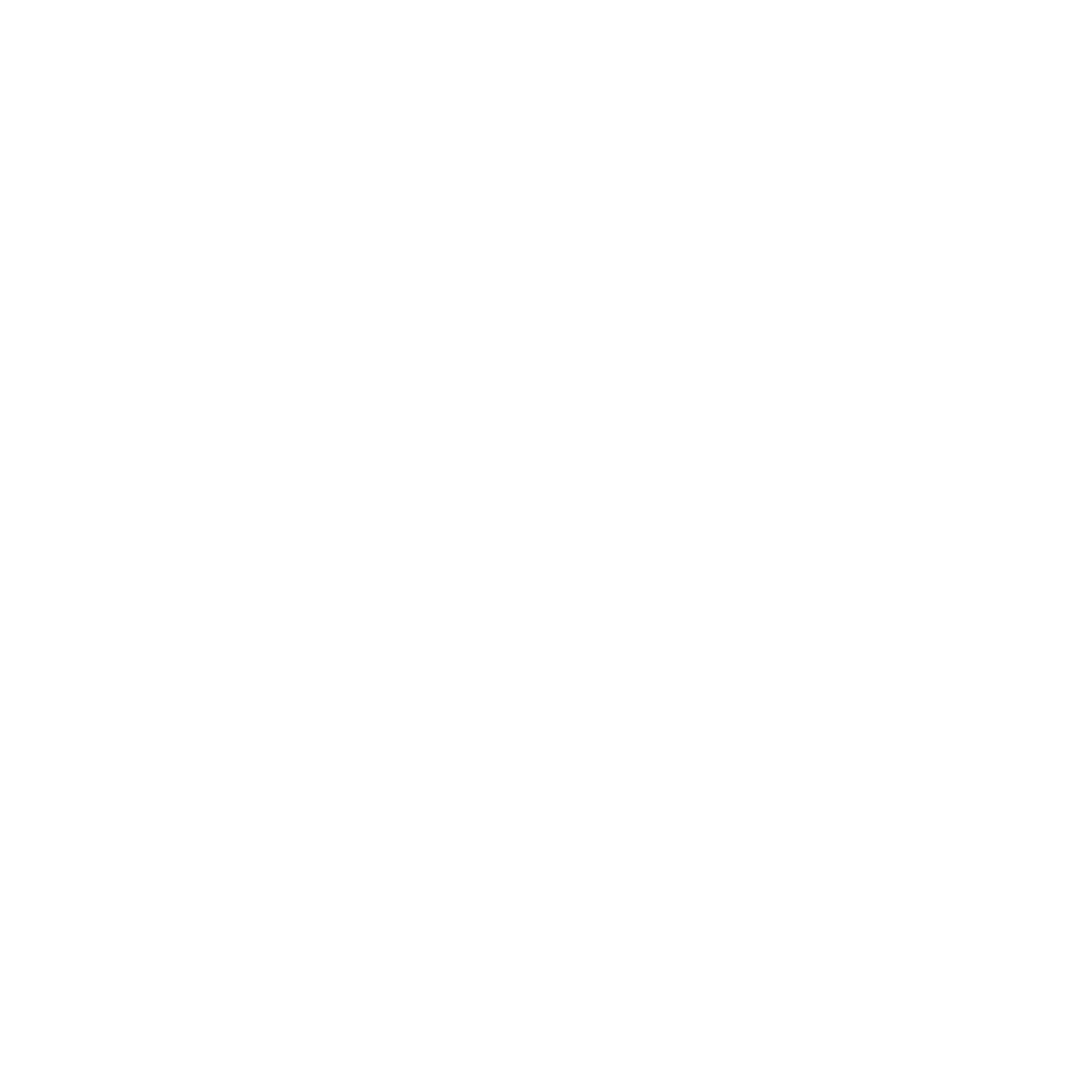 Family Matters On Line